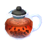 Glass Teapot (Rose-Hip Tea) NL Model.png