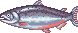 King Salmon WW Sprite.png