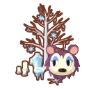 Label's Crystal Tree PC Icon.png