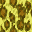Leopard Print DnM Early Texture.png