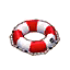 Life Ring HHD Icon.png