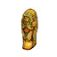 Mummy's Casket HHD Icon.png