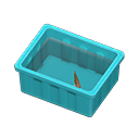 Nibble Fish NH Furniture Icon.png