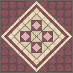Plaza Tile PG Texture.png
