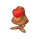 Red Heart Backpack PC Icon.png