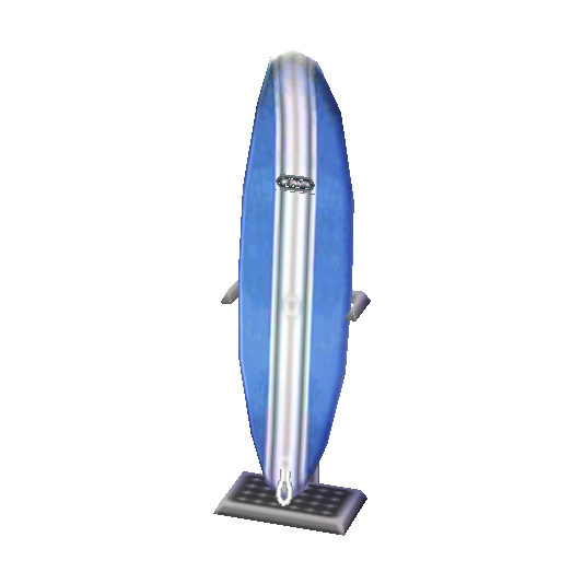 Surfboard (Stripe) NL Model.png