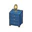 Blue Dresser HHD Icon.png