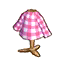 Candy Gingham Shirt HHD Icon.png