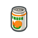 Canned_Drink_NH_Inv_Icon.png