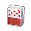Card Dresser HHD Icon.png