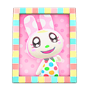 Chrissy's Photo (Pastel) NH Icon.png