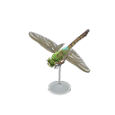 Darner Dragonfly Model NH Icon.png