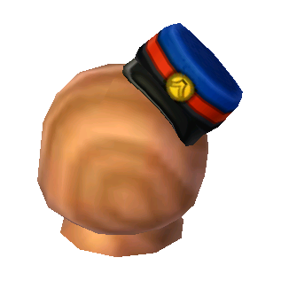 Driver's Hat NL Model.png