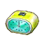 Oval Clock HHD Icon.png