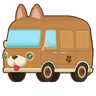 PC RV Icon - Wagon SP 0012.png