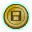 Play Coin NL Icon.png