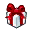 Present NL Icon.png