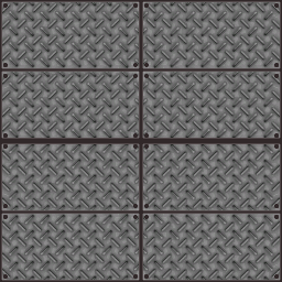 Steel Flooring CF Texture.png