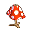 Toad Shirt HHD Icon.png