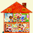 3DS Theme - ACHHD My Town Icon.png