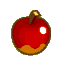 Apple CF Icon.png
