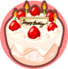 Birthday CF Icon.png