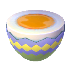 Egg Table NL Model.png