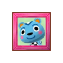 Filbert's Pic PC Icon.png