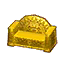 Golden Bench HHD Icon.png