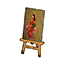 Graceful Painting? HHD Icon.png