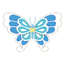 Groom Fluttervow PC Icon.png