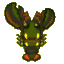 Lobster CF Icon.png