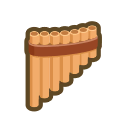 Pan_Flute_NH_Inv_Icon.png
