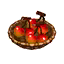 Perfect Cherries HHD Icon.png