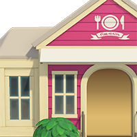 Pink Siding (Restaurant) HHP Icon.png