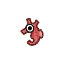 Sea Horse HHD Icon.png