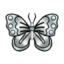 Silver Cardfly PC Icon.png