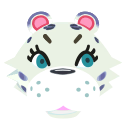 Bianca NH Villager Icon.png