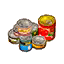 Cans HHD Icon.png
