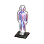 Clear Model HHD Icon.png
