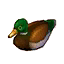 Decoy Duck HHD Icon.png