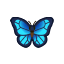 Emperor Butterfly NBA Badge.png