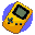 Game Boy DnM Early Inv Icon.png