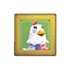Goose's Pic HHD Icon.png