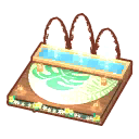 Green Tropical Stage PC Icon.png