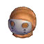 Hockey Mask HHD Icon.png