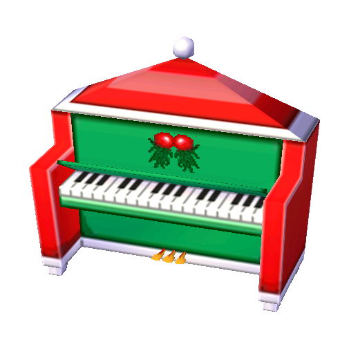 Jingle Piano NL Model.png