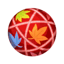 Leaf Lump PC Icon.png