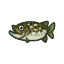 Pike HHD Icon.png