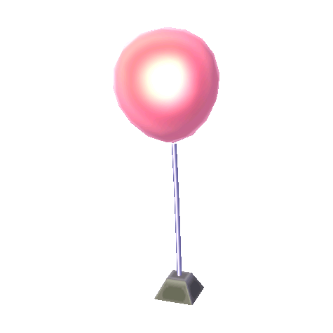 Pink Balloon NL Model.png